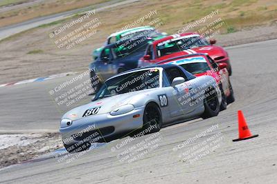 media/May-01-2022-CalClub SCCA (Sun) [[03a481c204]]/Group 5/Race (Offramp)/